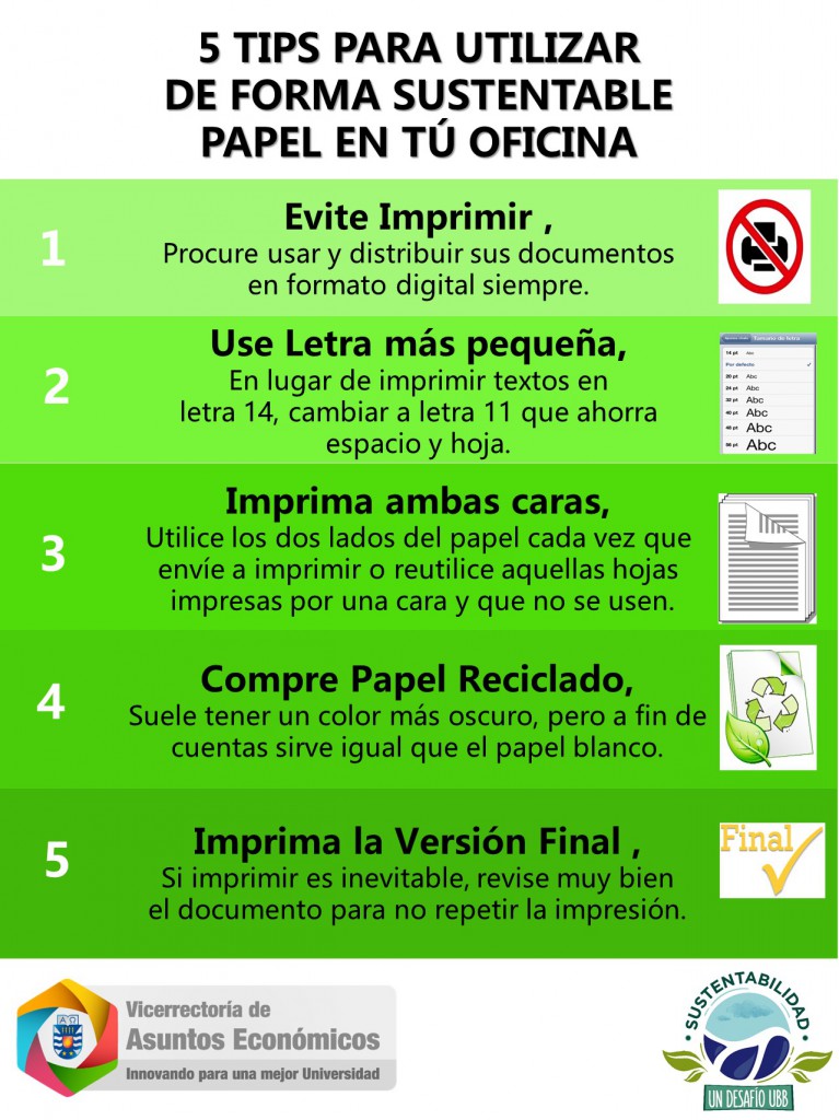 Essay on oficinas 06 picture